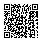 Bara Nik Lagela Song - QR Code