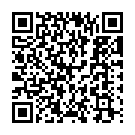 Jiyara Na Lagta Humar Song - QR Code