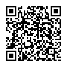 Are Mai Durga Jee Ke Song - QR Code