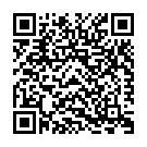 Pin Dian Suniyan Galian Song - QR Code