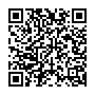 Chhapra Bajare Raja Song - QR Code