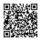 Aaba Tari Bhu Lok Hamar Song - QR Code