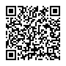 Aba Ye Sherawali Tohar Intjar Baa Song - QR Code