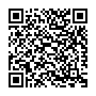 Abaki Hmaro Ghare Aba Ho Song - QR Code