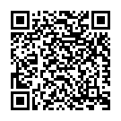 Purab Se Satrangi Kiriniya Song - QR Code