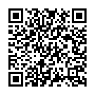 Maiya Godiya Me De Da Lalana Song - QR Code