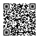 Bola Sajniya Apne Giyara K Baat Song - QR Code