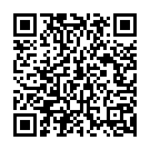 Dedabai Apne Parnwa Ho Song - QR Code