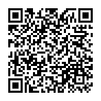 Aaya Jo Sawan Phir Baba Ka Darwar Fir Gaya Song - QR Code