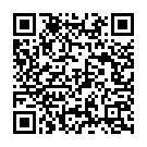 Bolo Re Baba Baidh Nath Ki Song - QR Code