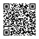 Jai Ho Baba Baidha Nath Song - QR Code