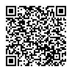 Hathi Na Ghora Na Kauno Sawari Song - QR Code