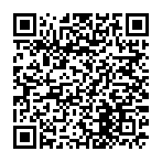 Asho Ke Ashin Me Ghare Aiba Ki Na Aiba Song - QR Code