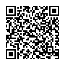 A Ghanta Bajata Ho Song - QR Code