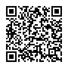 Unche Parwat Par Rah Gailu Mai Song - QR Code