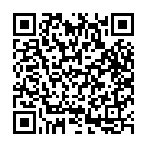 Bhaiya Ke Sali Baru Badka Khiladi Song - QR Code