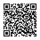 Jaldi Ab Humni Ke kahi Dur Chalal Jaai Song - QR Code