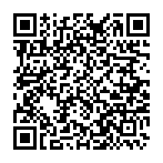 Man Bhawe Maiya Ke Chunariya Lale Lal Song - QR Code