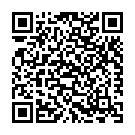 Sahab Na A Mai Hum Tohro Judai Song - QR Code