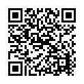 Aail Tabahi Song - QR Code