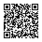 Nav Din Pukarat Rahlu Beta Beta Song - QR Code