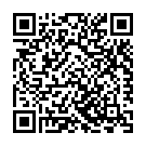 Yeh Raat (From "Zwigato") Song - QR Code