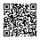 Aaja Aaja Ae Maai Song - QR Code