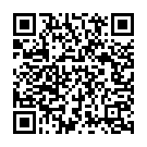 Pahli Raat Ko Saiya Se Song - QR Code