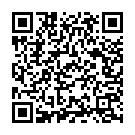 Aba Mai Kalyug Me Leke Abtar Ho Song - QR Code