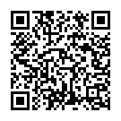 Laile Bani Jora Song - QR Code