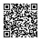 Kaile Navratan Me Song - QR Code