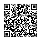 Dil Saade Naal Song - QR Code