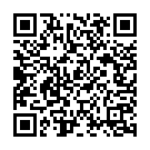 Roi Roi Kahela Bakariya Song - QR Code