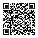 Mataba Pe Banhi Ke Lalki Chunariya Song - QR Code