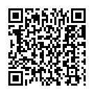 Arhul Me Mai Arhul Me Kaban Pabelu Song - QR Code