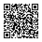 Urdaas (Prayer For World Peace) Song - QR Code