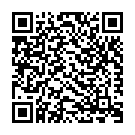 Oi Shuna Jai Bidai Bashi Song - QR Code