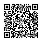 Oki Manasuya Song - QR Code