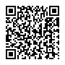 Sindh Mer Ghuman Chala Song - QR Code