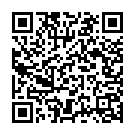 Gurjari Mahra Song - QR Code