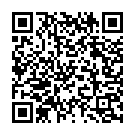 Roilo Re Tor Shader Ghor Bari Song - QR Code