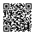 Dil Mein Tu Rehti Song - QR Code