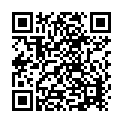 Bichagadu Theme Song - QR Code