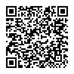 Amrit Naam Sada Nirmaliya Song - QR Code