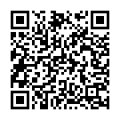 Okka Puta Annam Song - QR Code