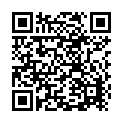 Glamour Song Song - QR Code