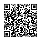 Vandha Devulle Song - QR Code