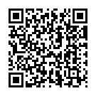 Thodigane Kottha Chiguru Song - QR Code