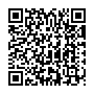 Neekosam Vastha Song - QR Code