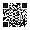 Aik Kamli Dohry Hi Dohry Song - QR Code